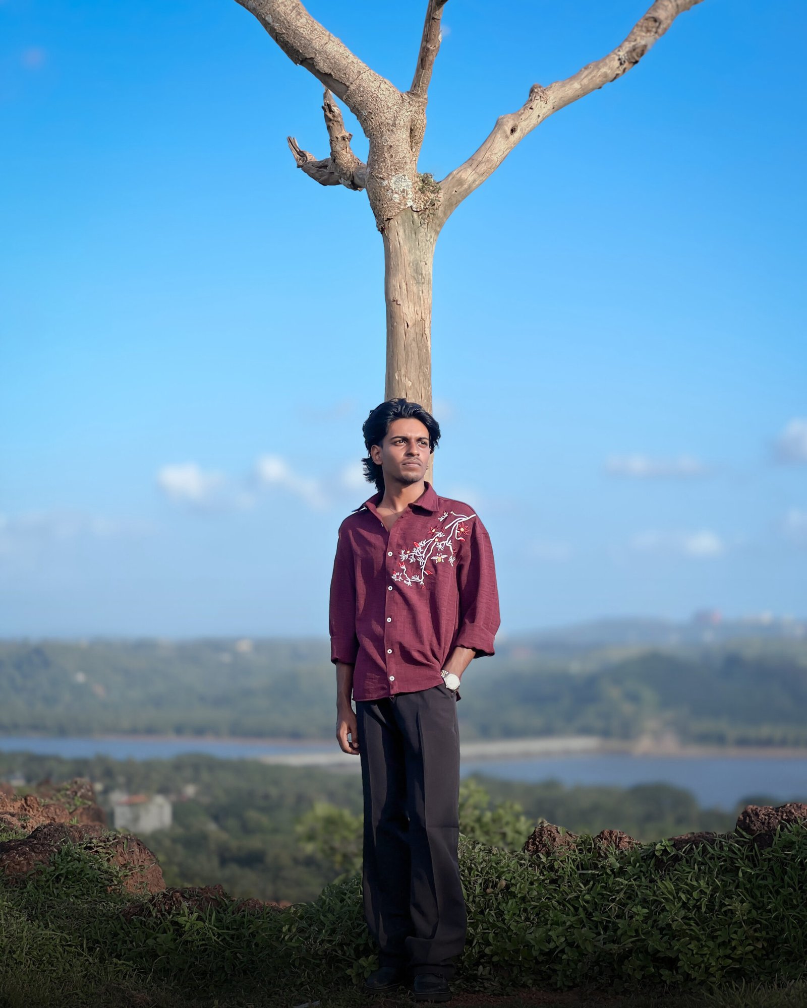 bd46824a 9069 4148 9848 c68c10d669e7