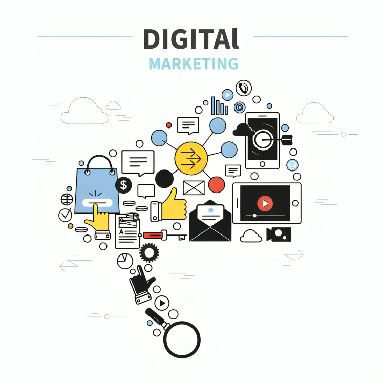 chatgpt image feb 21, 2026, 12 17 37 pm (1)