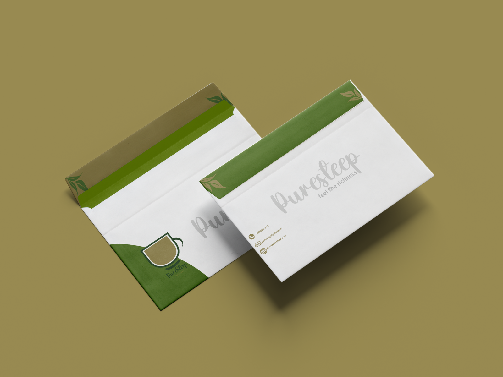 envelope mockup 1 (1)